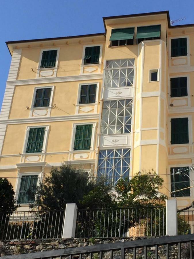 Sapore Di Sale 2 Imperia Bagian luar foto