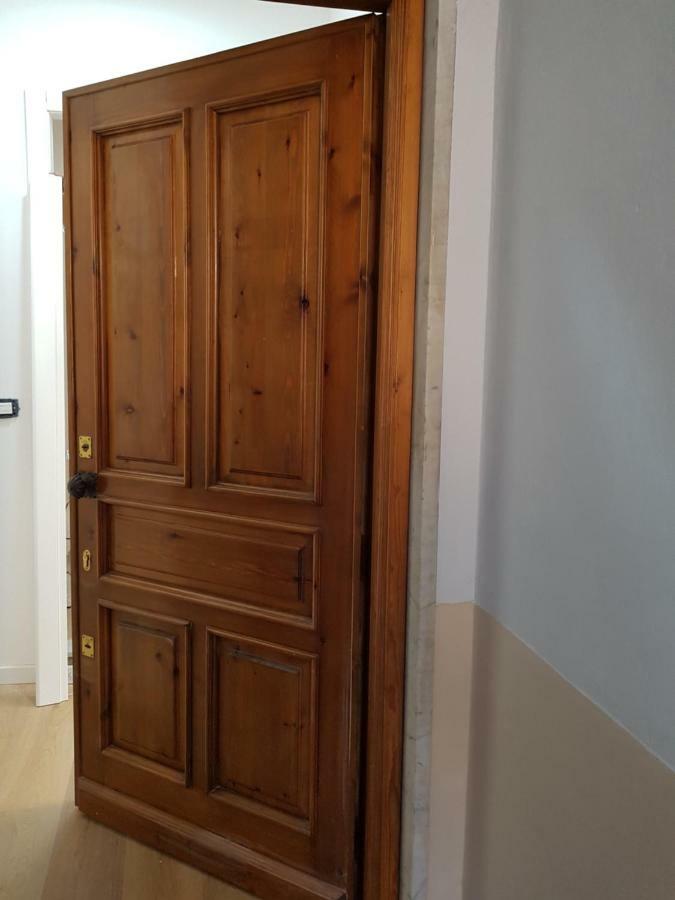 Sapore Di Sale 2 Imperia Bagian luar foto